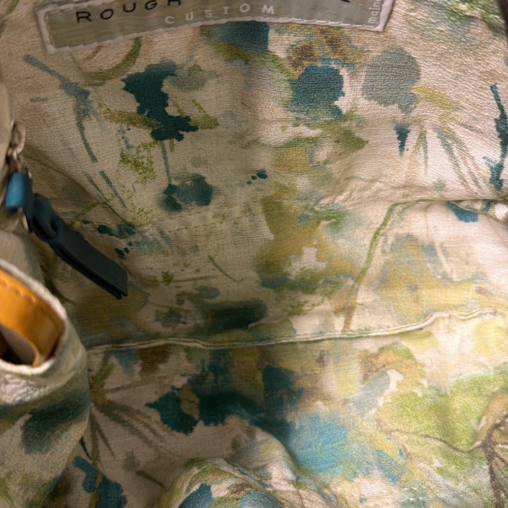 Medium EW Hartley - image 5